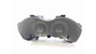 CUADRO INSTRUMENTOS TOYOTA AURIS (2006-2012) 2.0 D-4D (ADE150) 126CV 1998CC - L. 8238272 / 838000Z290